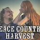Peace Country Harvest event image