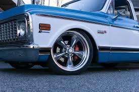 Image result for Avocado Green 1972 Roper