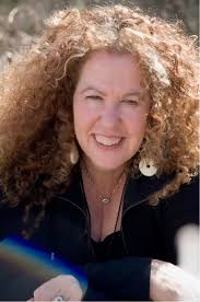 Wellness Weekend Hillstead