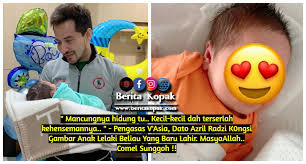 Demikian tadi beberapa produk kecantikan aneh dari asia yang populer. Mancungnya Hidung Tu Kecil Kecil Dah Terserlah Kehensemannya Berita Kopak Media