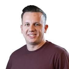 The Pentest-Tools.com Team