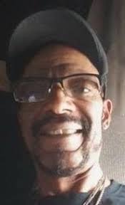 He is a graduate of Van Buren High School Thomas C. Maddox, 76, passed away 