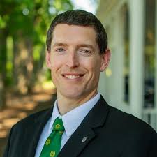 August Park &amp; Farms 2024 by Baltimore Country Club