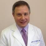 Dr. Seth Friedman, MD: Endocrinologist