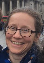 Meet our 2024 ordinands