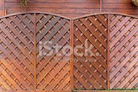Check spelling or type a new query. Wooden Fencing Panels Stock Photos Freeimages Com