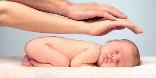 O salariata care are cim de pe data de 01.07.2019 si a nascut pe date de 15.11.2019, poate beneficia de concediu medical pentru sarcina (post natal), daca are in ultimile 12 luni doar 4 luni de stagiu in baza contractului individual de. Concediul De Maternitate Sfatul Miculrinocer Ro