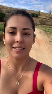 Descubra a Fazenda Lisboa por dentro