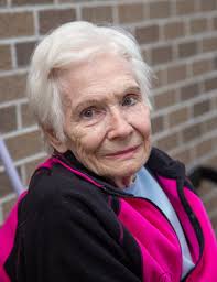 Obituary information for Doris L. Sink