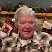 Hasley Family Obituaries