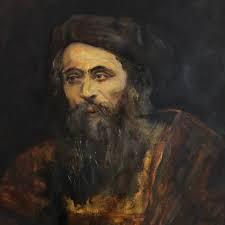 ❗️NEW LISTING❗️ “Crow Chief” is now listed for purchase