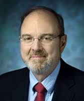 Raymond Koehler's Instagram, Twitter & Facebook