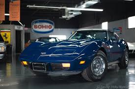 Image result for Dark Aqua 1977 Chevrolet