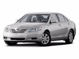 Terms of use | privacy policy. 2009 Toyota Camry Le Clarksville Maryland Area Toyota Dealer Near Baltimore Maryland New And Used Toyota Dealership Serving Washington Silver Spring Rockville Maryland