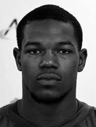 Ian Cureton's Instagram, Twitter & Facebook