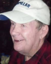 Willie Walton "Bill" Stone, Jr. Obituary September 16, 2024