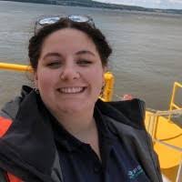 Victoria Naylor's Instagram, Twitter & Facebook