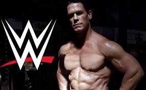 John cena is an american professional wrestler, actor, and tv show host. John Cena Regresa A Wwe Estara En Smackdown El 28 De Febrero Mediotiempo