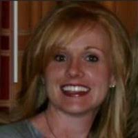 April Mckay's Instagram, Twitter & Facebook