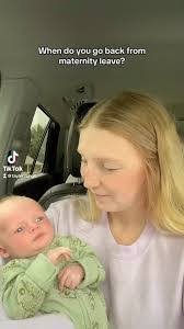 Taylor Runge's Instagram, Twitter & Facebook