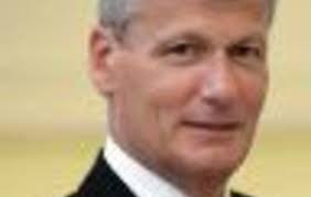 Malgré les turbulences, les négociants maintiennent le cap