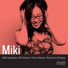 Miki's not only just playing around, she can also post reminders, or remove unwanted users. Miki Yamanaka Miki Miki Yamanaka Amazon De Musik