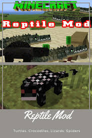Colossal caverns map for minecraft 1.12.2/1.11.2 has plenty of structures, parkour, traps, and puzzles for those true survivalist explorers out …. Reptile Mod 1 16 3 1 15 2 1 14 4 1 12 2 Komodo Dragons Spiders Sheep Minecraft Minecraft 1 16 Minecraft Mods Minecraft Funny Moments
