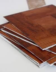 Diy Wood Floor Drop For Photography Diy Photography Props Floor Drops Diy Wood Floors