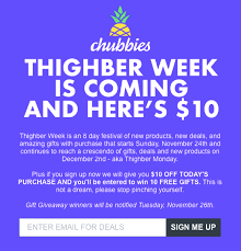 Black friday is the friday following thanksgiving day in the united states (the fourth thursday of i have also listed the common mistakes to avoid during the black friday/cyber monday affiliate create a page/article about the products titled best black friday/cyber monday deals and. Landing Page Templates The Best Of Black Friday Cyber Monday