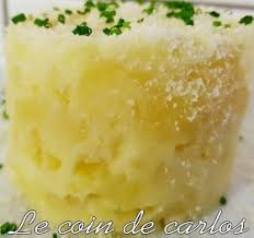 Le Coin De Carlos Ecrasee De Pommes De Terre Au Parmesan En 2020 Pommes De Terre Au Parmesan Pomme De Terre Recettes De Cuisine