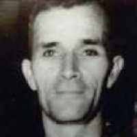 Addison Height Jarrell (1921–1972) • FamilySearch