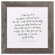 At this point in your marriage, you've been through a. Traditional Anniversary Gifts By Year A Practical Wedding