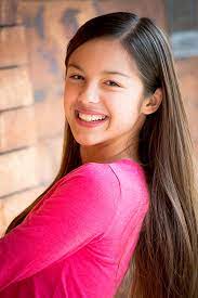 Olivia rodrigo is a rising young star in the film industry. Olivia Rodrigo Bio Age Height Career Personal Life Wife Net Worth