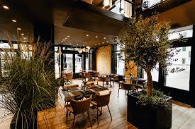 Brasserie Le President Valenciennes Menu Prix Restaurant Avis Reservations Tripadvisor