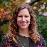 Kirsten Baxter-Tjaden