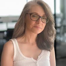 careeropportunity #yorkjobs #propertydevelopment #realm47