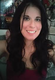 May wife is wonderful woman's