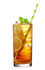 Lemon Juice Lemon Transparent Png Image Lemon Clipart Iced Tea Tasty Lemon Tea