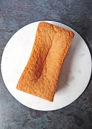 why cakes sink in the middle and what