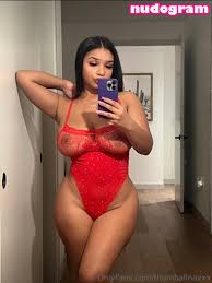 Thumb Alina  ari yazmene  thumbalina  thumbalinaxxx Nude Leaks OnlyFans  Photo 45 - Nudogram v2.1