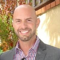 Katlin Edwards's Instagram, Twitter & Facebook