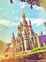 Join us in celebrating the iconic founder of the walt disney company and remembering him for all he has given us. Happy Birthday Walt Disney World 79 100daysofdisney