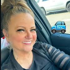 Bonnie Thrasher's Instagram, Twitter & Facebook