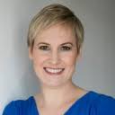 Laura Kamrath email address & phone number