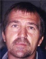 Michael Broome Obituary (1960