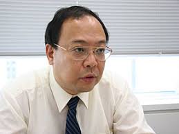 総務省情報通信国際戦略局情報通信政策課課長谷脇康彦氏による講演をustreamより抜粋しました。 日立オートモティブシステムズ株式会社 理事） 谷脇康彦氏（総務省情報通信国際戦略局情報通信政策課 課長） 山下哲也氏（株式会社エヌ・ティ. ãƒ¢ãƒã‚¤ãƒ«å¸‚å ´æ´»æ€§åŒ–ã®ãŸã‚ã« é¸æŠžè‚¢ã¨å¤šæ§˜æ€§ã‚'å¢—ã‚„ã—ãŸã„ ç·å‹™çœ è°·è„‡æ°ã«èžã ç¥žå°¾å¯¿ã®mobile Views 1 2 ãƒšãƒ¼ã‚¸ Itmedia Mobile