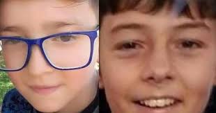 As evidências que aproximam a morte do menino Rafael do caso de Bernardo  Boldrini