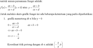 Check spelling or type a new query. Https Faridanursyahidah Files Wordpress Com 2013 11 Fungsi Pecah Pdf