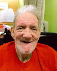 Larry Rudolph Obituary 2024