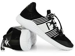Plein was studying law when he began designing luxury dog beds. Philipp Plein Sport Runner 0 Gravity Damen Sneaker Freizeitschuhe Sportschuhe Eur 64 90 Picclick De